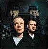 VNV Nation