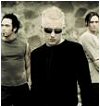 Apoptygma Berzerk